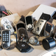 Illustration for article titled Leave Your Keys Behind With the Best Smart Locks